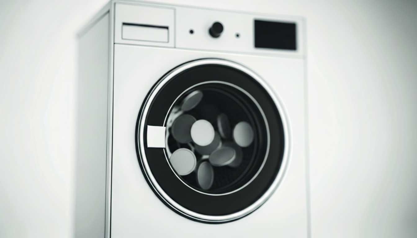 Wash trading в криптовалютах: как создаётся искусственная активность
