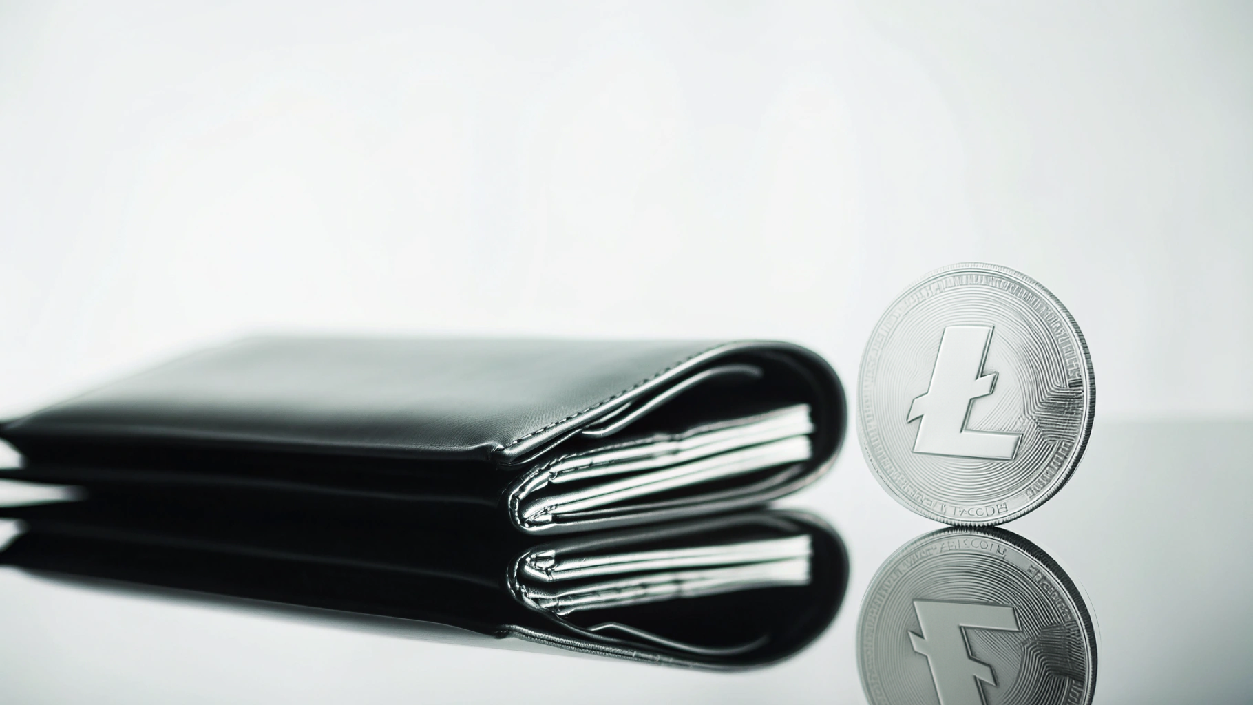 Советы по безопасному хранению криптовалюты на долгий срок