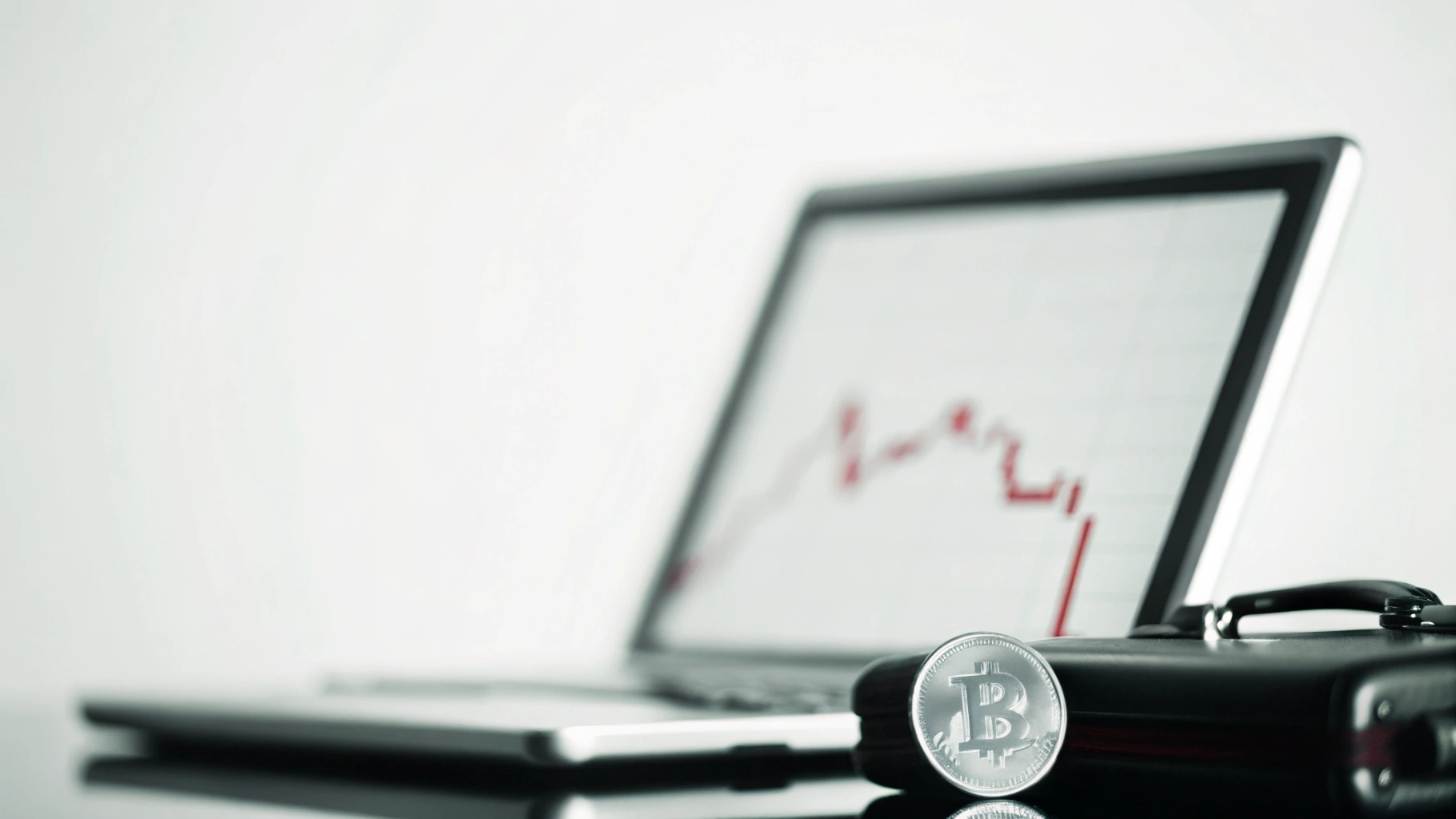 Основные ошибки фрилансеров при работе с криптовалютой