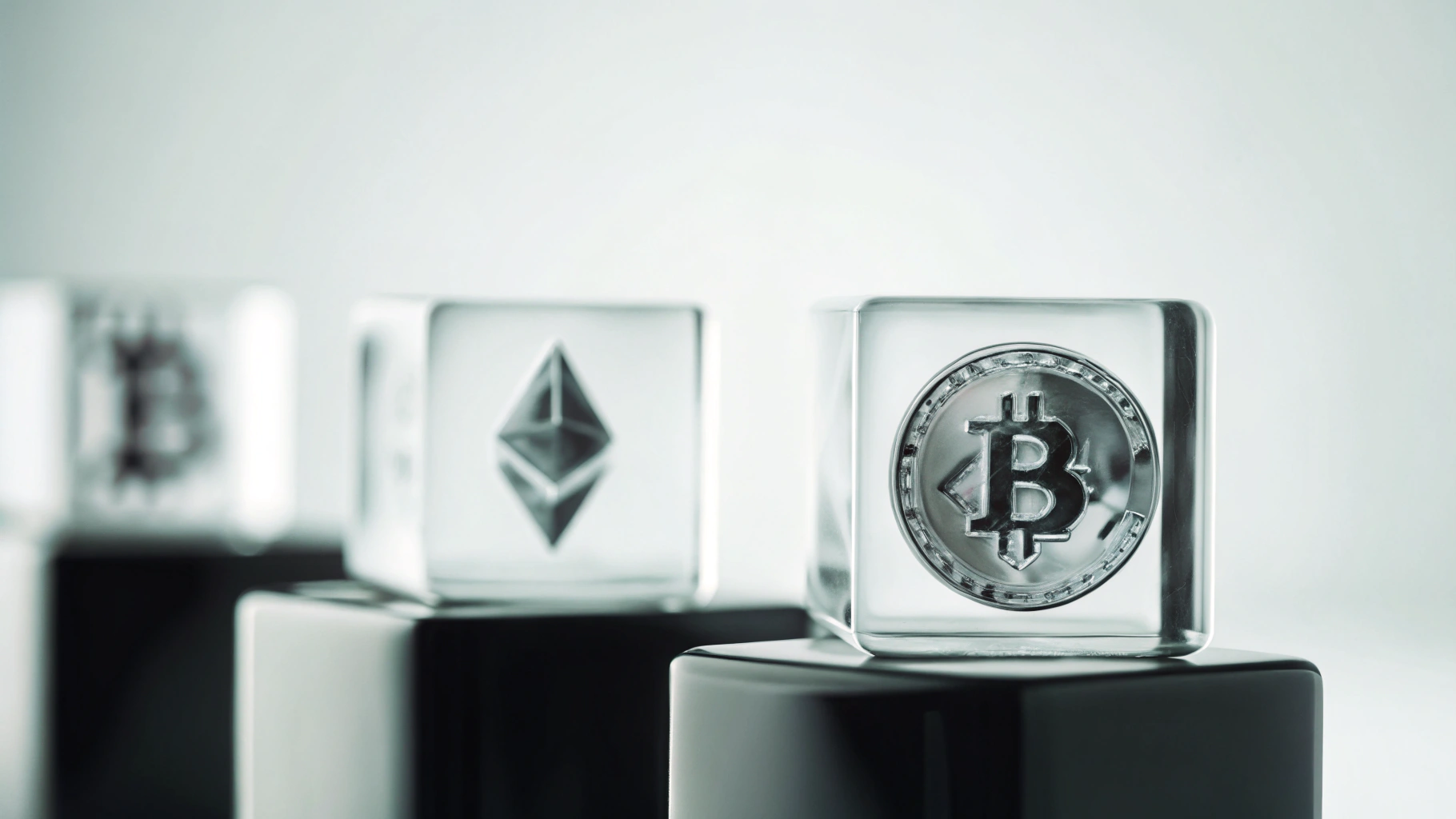 Как избежать заморозки средств на бирже или в обменнике