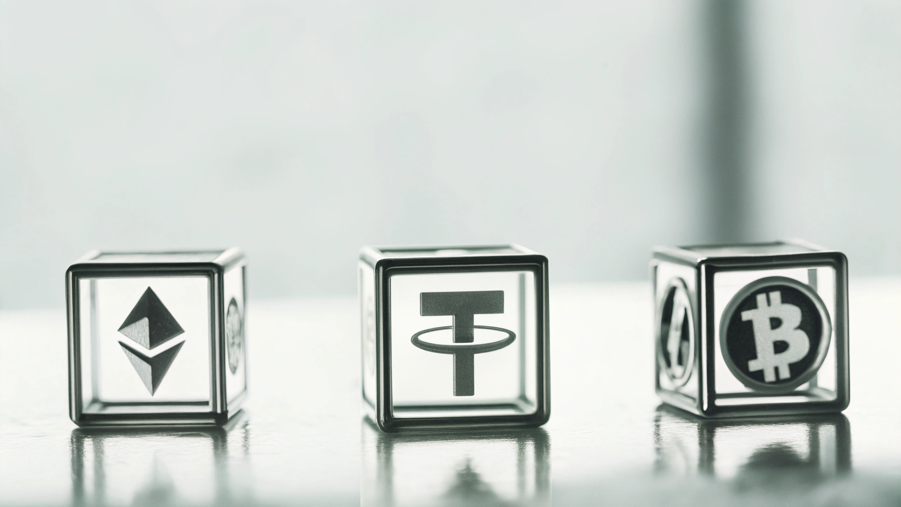 Как новичкам не запутаться в кодах валют при обмене