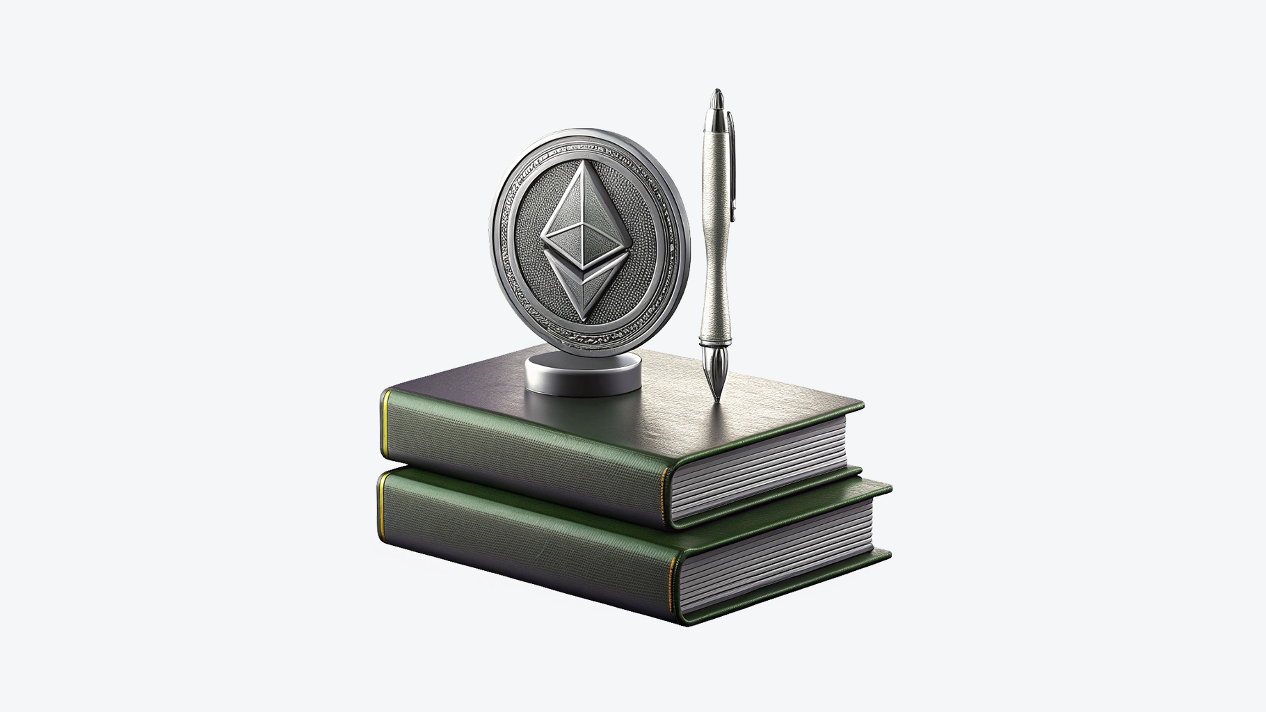 Как определить оптимальный курс обмена криптовалюты: практические советы и примеры