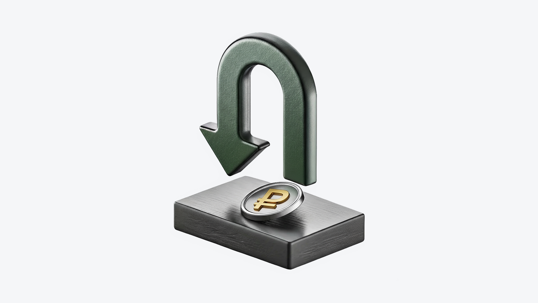 Как избежать фишинга и социальных атак в криптовалюте