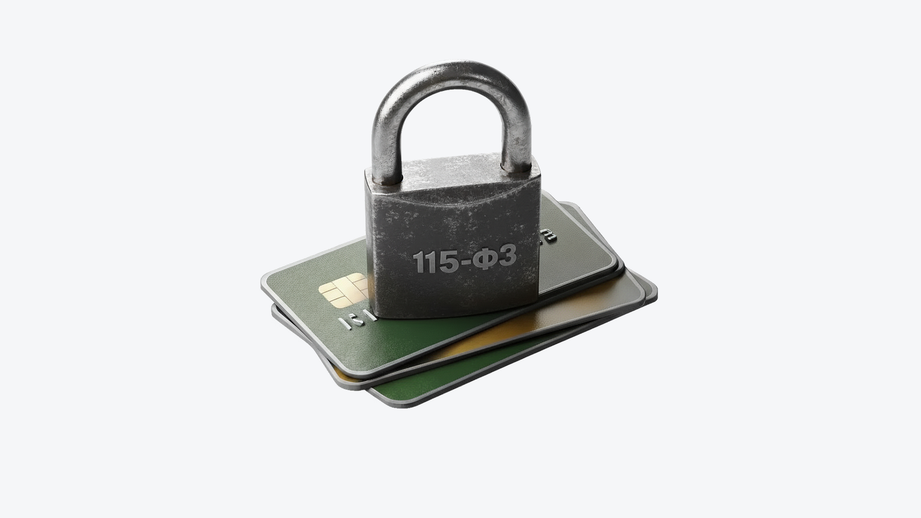 Как подготовиться к волатильности рынка и сохранить капитал