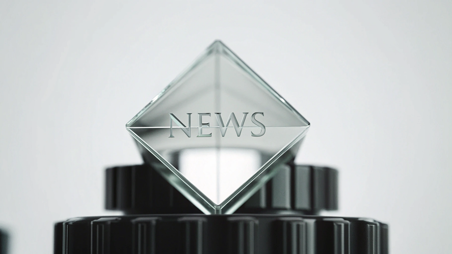 Как новости и нарративы формируют краткосрочные тренды на рынке криптовалют