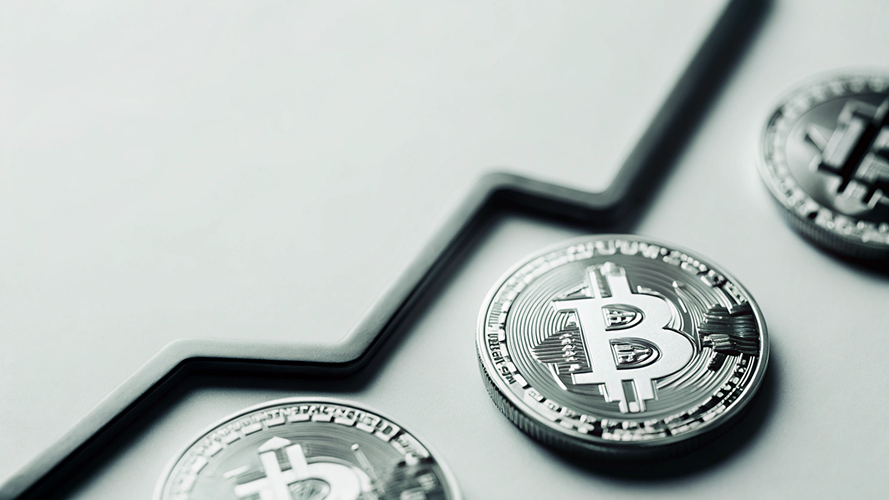 Циклы халвинга Bitcoin и их влияние на поведение инвесторов