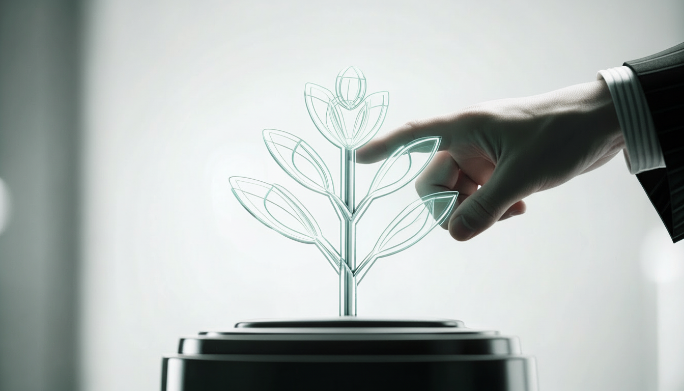 DeFi под давлением регуляторов: риски и точки роста